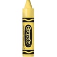 thumbnail image 2 of Bálsamo Labial Lip Smacker Crayola Colorido, 2 of 4