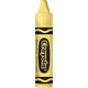 thumbnail image 2 of Bálsamo Labial Lip Smacker Crayola Colorido, 2 of 4