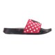 thumbnail image 2 of Sanalias Minnie Mouse Para Mujer Color Rosa Talla 24, 2 of 4