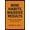 colour-6, variant on Bible Adventures for Young Hearts (Vol 3 Bible Adventures for Young Hearts (Vol 3): The Trinity, (Paperback)