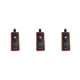 thumbnail image 5 of Sensor de presión de neumáticos Speravity ligero profesional Type1 NO1, 5 of 6