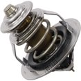 thumbnail image 2 of Beck Arnley 143-0892 Thermostat, 2 of 5