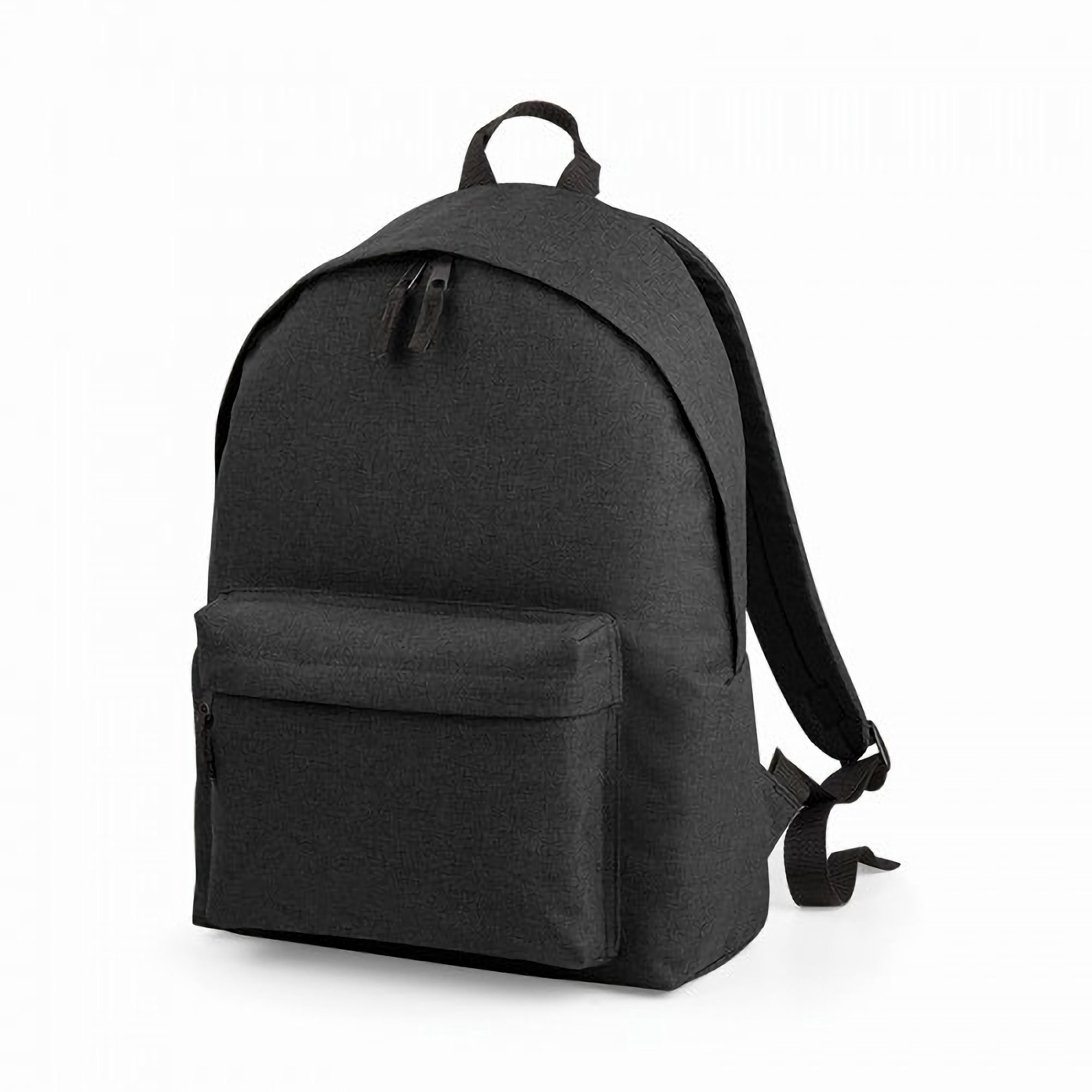 bagbase backpack