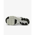 thumbnail image 6 of Nike Zoom Vomero 5  Mens Style : Fb9149, 6 of 6