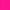Pink, variant on LAVRA Women's Plus Size Racerback Stretch Tank Top