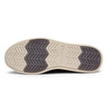 thumbnail image 4 of Zapatos Casuales Livianos Bruno Marc KnitFlex Mesh Oxfords, 4 of 9