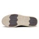 thumbnail image 4 of Zapatos Casuales Livianos Bruno Marc KnitFlex Mesh Oxfords, 4 of 9