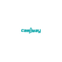 Campway profile photo