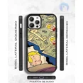 thumbnail image 2 of Funda Para Celular De Rich Richie, 2 of 3