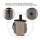 thumbnail image 1 of Bolsa De Cintura Portátil Para Mascotas, Bolsa De Tratamiento De Comida, Entrenamiento De Refrigerarios, 1 of 8