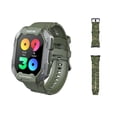 thumbnail image 1 of Montre Intelligente, 1 of 5