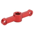 thumbnail image 1 of Drone Accessories M3 M4 M5 Lock Nuts Props Adapter Aluminum Alloy 2204 Motor Cap, 1 of 7