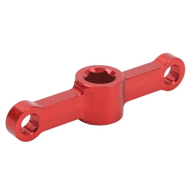 Drone Accessories M3 M4 M5 Lock Nuts Props Adapter Aluminum Alloy 2204 Motor Cap