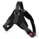thumbnail image 1 of 2026 Pets Dog Adjustable Chest Harness Reflective For Small Medium Large Dogs I, 1 of 3