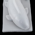 thumbnail image 2 of DIY 3D Fish Carp Mold Plastic Jelly Handmade Mold Mousse Cake Pudding Chocolate Mould Baking Tool, 2 of 8