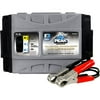 Peak 2/4/6A Intelligent Charger