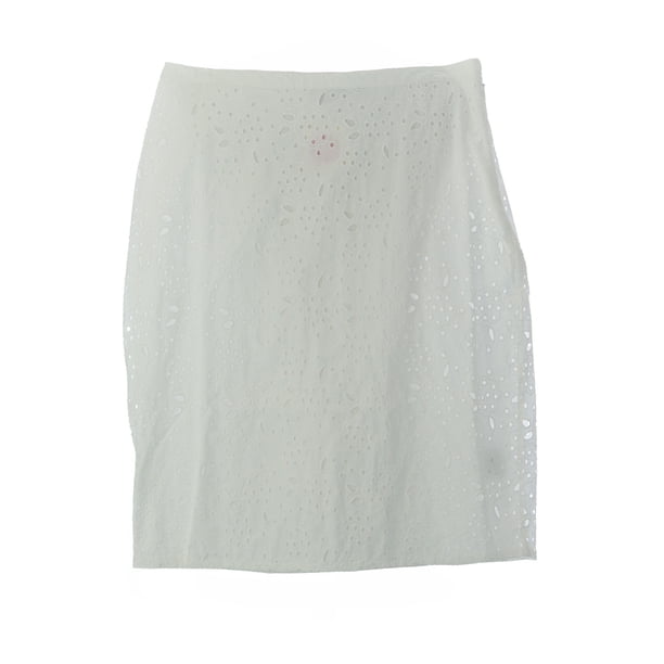 skirt beige