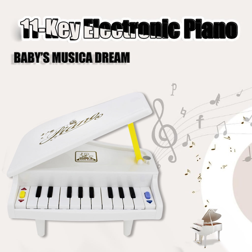 walmart electronic toys