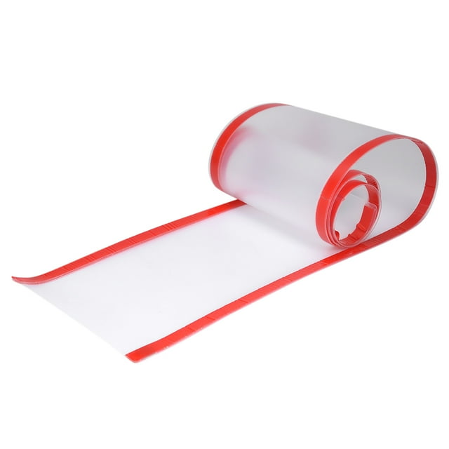 Protector de puerta con dedos de bebé, protector de puerta de seguridad para dedos de mascotas para niños Protector de puerta con dedos de bebé Resultados impresionantes