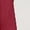 Burgundy, variant on DEJI Women 2 Piece Cotton Graphic Top & Printed Pants Pajama Set, Long Sleeve Crew Neck Stretch Loungewear Sleep Set for Ladies with Pockets, Burgundy, XL