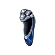 Philips Norelco 4300 AT814 - Shaver - cordless
