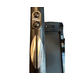 thumbnail image 4 of Caminadora Eléctrica Plegable 2.5 HP con 3 Niveles de Inclinación, Pantalla LED y Bluetooth, Velocidad de 1-16 km/h, 4 of 4