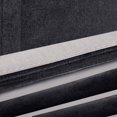 thumbnail image 5 of 3X Refrigerator Door Handle Cover Kitchen Appliance Decor Handles Antiskid Protector Gloves for Fridge Oven Keep Off, 5 of 5