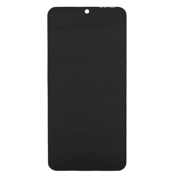 Zaqw Tecno Infinix 20 TFT Phone Screen Replacement Full Assembly Repair Kit