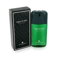 thumbnail image 2 of Modrone Acqua Di Selva Men EDC Spray, 3.3 Ounce, 2 of 2