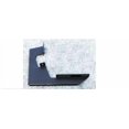 thumbnail image 1 of Owens Running Board Mounting Kit 10-1371 Fusion; Rocker Panel Mount; No Drilling Required; For Fusion Running Boards, 1 of 3