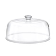 thumbnail image 1 of Domo Palladio de Vidrio 28 cm, 1 of 4