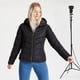 thumbnail image 2 of Dare 2B - Chaqueta Reputable Swarovski para Mujer (Negro) Dare 2B UTRG5676_black, 2 of 6