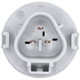 thumbnail image 5 of Parking Light Bulb Socket, 5 of 5