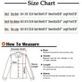 thumbnail image 3 of 2023 Sweat-Shirt Mode pour Femmes 50% de Réduction Liquidation Col Rabattu Fermeture Éclair Pull Europe Amérique Hiver 2023 Nouvelle Tendance Rue Ample Décontracté Paresseux Fermeture Éclair Pull, 3 of 8