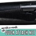 thumbnail image 5 of Franklin Sports Spyder Pong - Steel Frame, 5 of 12