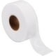 thumbnail image 1 of 70 yardas de cinta termoadhesiva de 1.5 pulgadas para acolchado, cinta para dobladillos termoadhesiva, cinta adhesiva para costuras, cinta termoadhesiva transparente, 1 of 9
