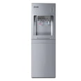 thumbnail image 1 of Dispensador de Agua Atvio Piso Blanco, 1 of 6