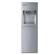 thumbnail image 1 of Dispensador de Agua Atvio Piso Blanco, 1 of 6