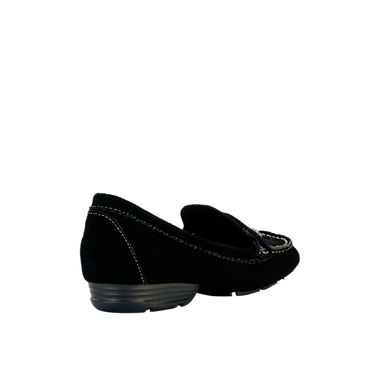 Baretraps hotsell oakes moccasins