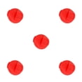 thumbnail image 1 of Tapa a prueba de salpicaduras Kearding Rojo, 1 of 6