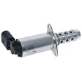 thumbnail image 1 of Solenoide Tiempo Variable WALKER Válvulas Golf R 2012 A 2013 L4 2.0L, 1 of 3