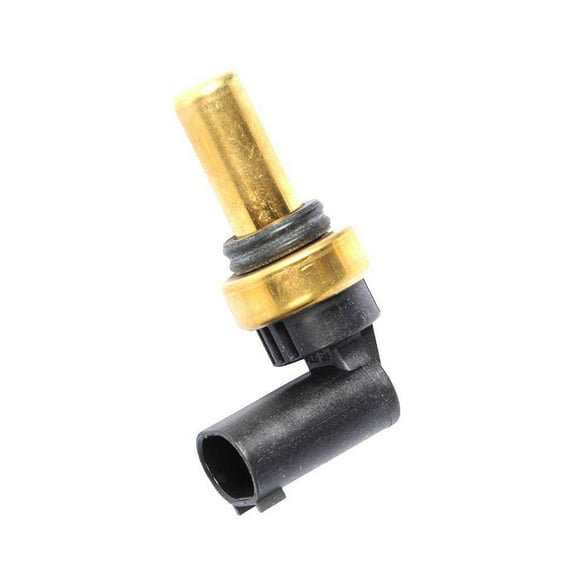 Temperature Sender / Sensor TX268,SU14828 for Buick Cadillac Chevrolet GMC