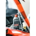 thumbnail image 5 of Motul 111257 RBF 700 Racing Factory Line - 500 ml,, 5 of 6