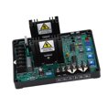 thumbnail image 4 of Universal AVR Board Low Frequency Protection ABS Housing Automatic Voltage Regulator Module 180?240VAC, 4 of 5
