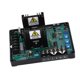 thumbnail image 4 of Universal AVR Board Low Frequency Protection ABS Housing Automatic Voltage Regulator Module 180?240VAC, 4 of 5