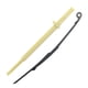 thumbnail image 1 of GUIA TENSOR CADENA TIEMPO SET HONDA DIO 110 (13-19), NAVI 110 (19-23), 1 of 3