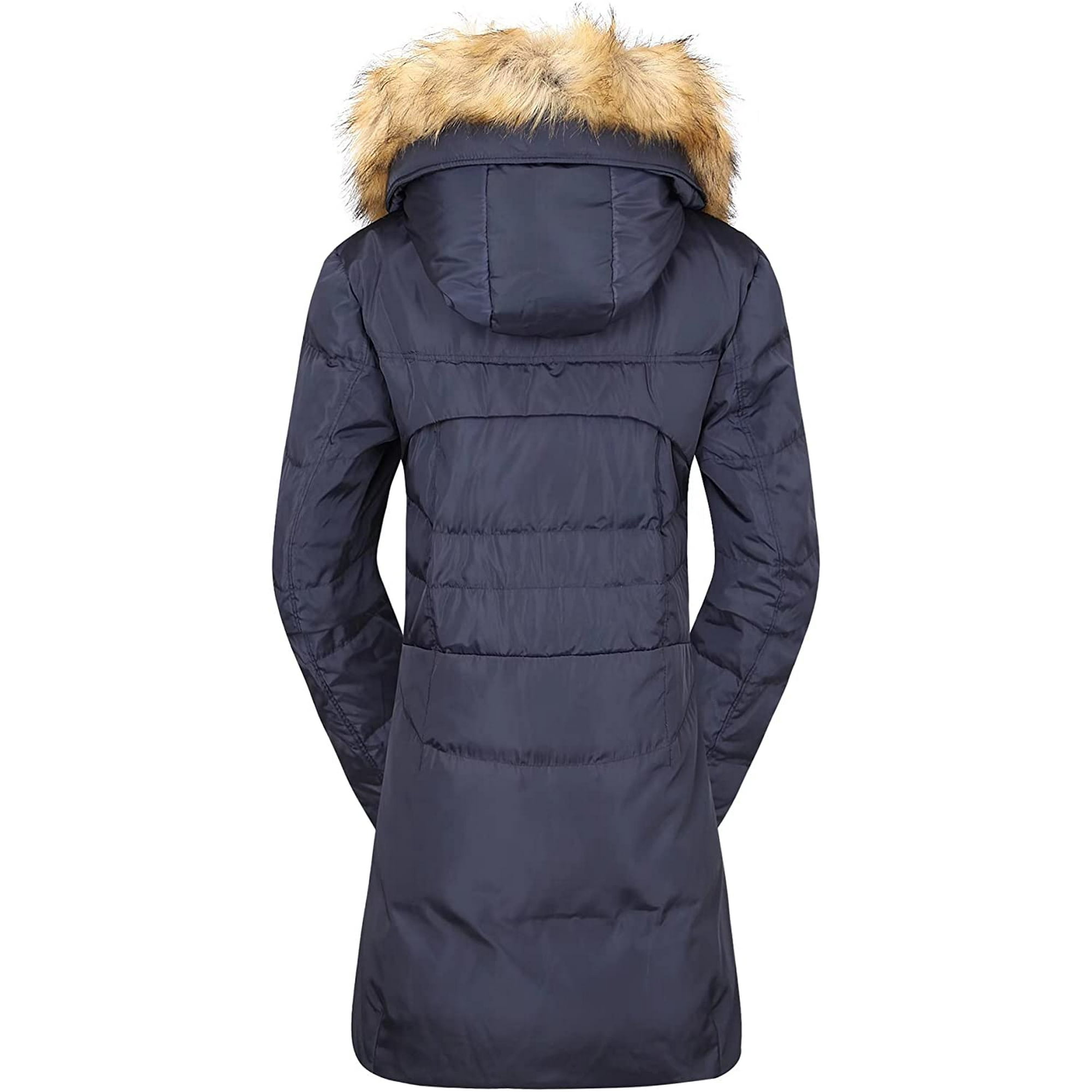 Valuker down jacket new arrivals