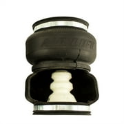 Airlift Repl Air Spring 84201