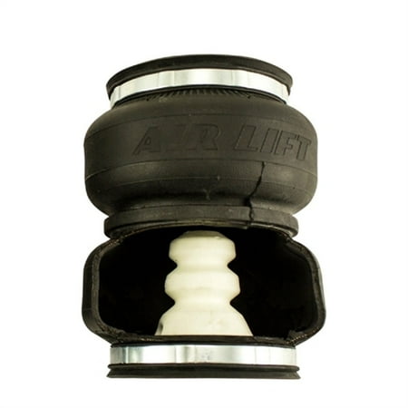 Airlift Repl Air Spring 84201