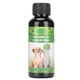 thumbnail image 4 of Spray repelente de insectos para mascotas Spray repelente de mascotas de menta suave para uso en interiores y exteriores, 4 of 8